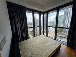 Fyve Derbyshire (D11), Apartment #475008951